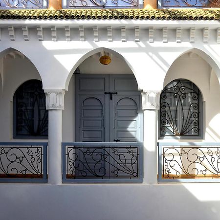 Sidi Abdallah Ghiat Villa Agora, Villa A La Campagne Proche Marrakech מראה חיצוני תמונה