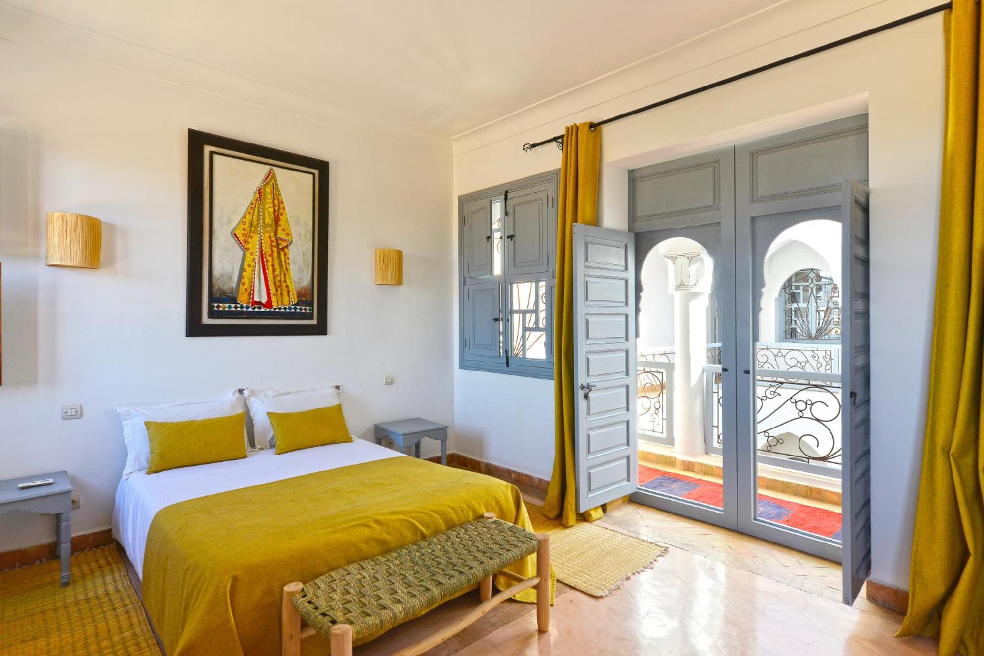 Sidi Abdallah Ghiat Villa Agora, Villa A La Campagne Proche Marrakech מראה חיצוני תמונה