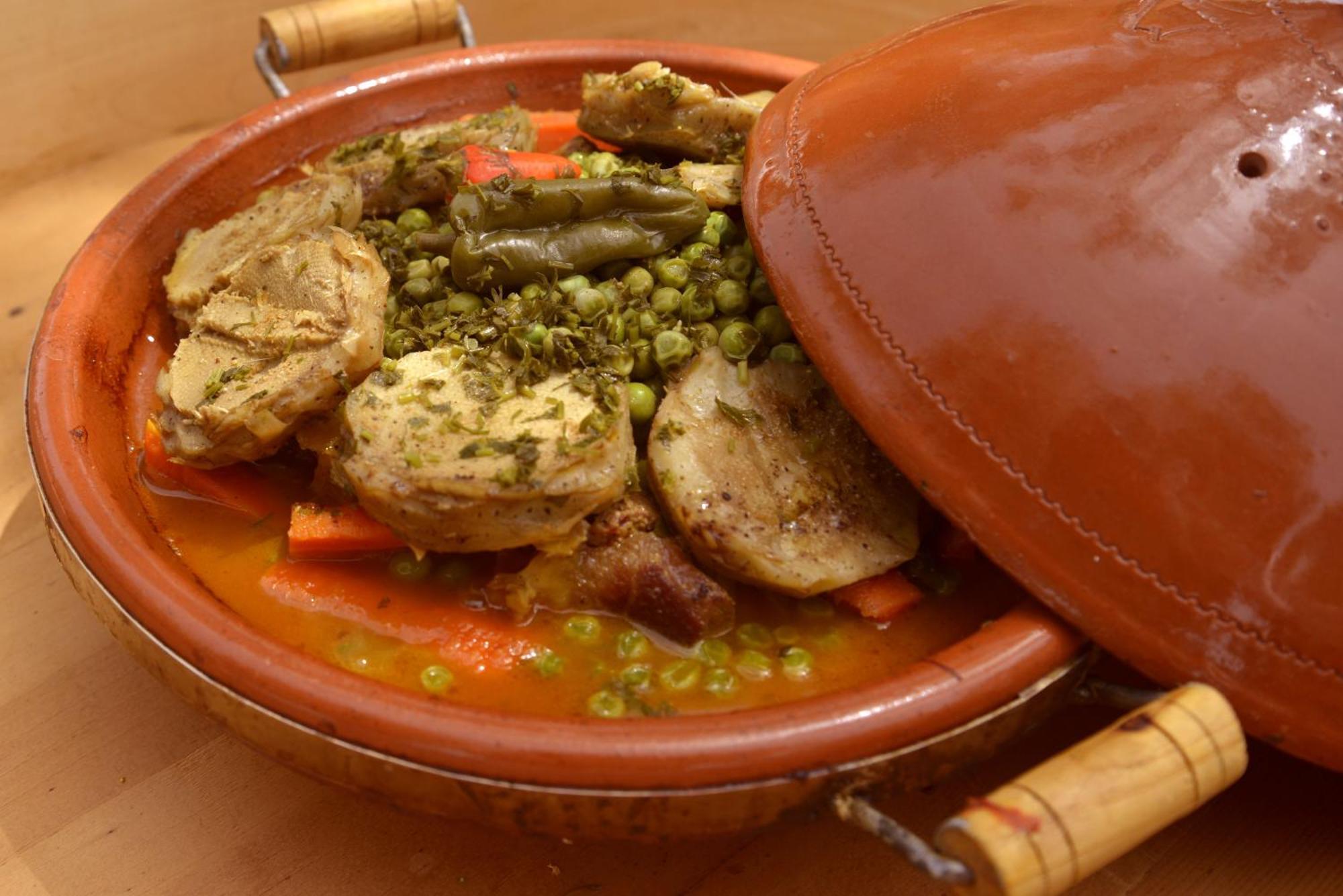 Sidi Abdallah Ghiat Villa Agora, Villa A La Campagne Proche Marrakech מראה חיצוני תמונה